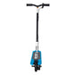 Elektro-Roller für Kinder Urbanglide RIDE-55 Blau