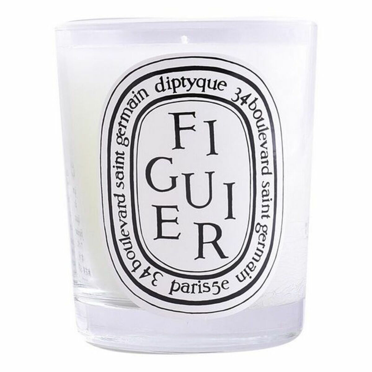 Duftkerze Diptyque Scented Candle 190 g