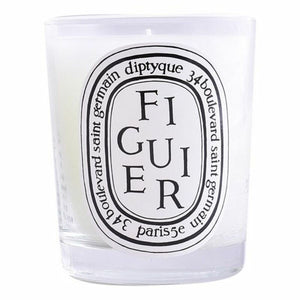 Bougie Parfumée Diptyque Scented Candle 190 g