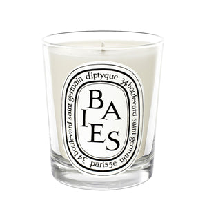 Scented Candle Diptyque (70 g)
