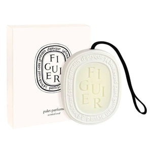 Air Freshener Scented Oval Diptyque Scented Oval 35 g