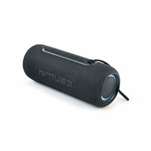 Tragbare Bluetooth-Lautsprecher Muse M780BT      20W