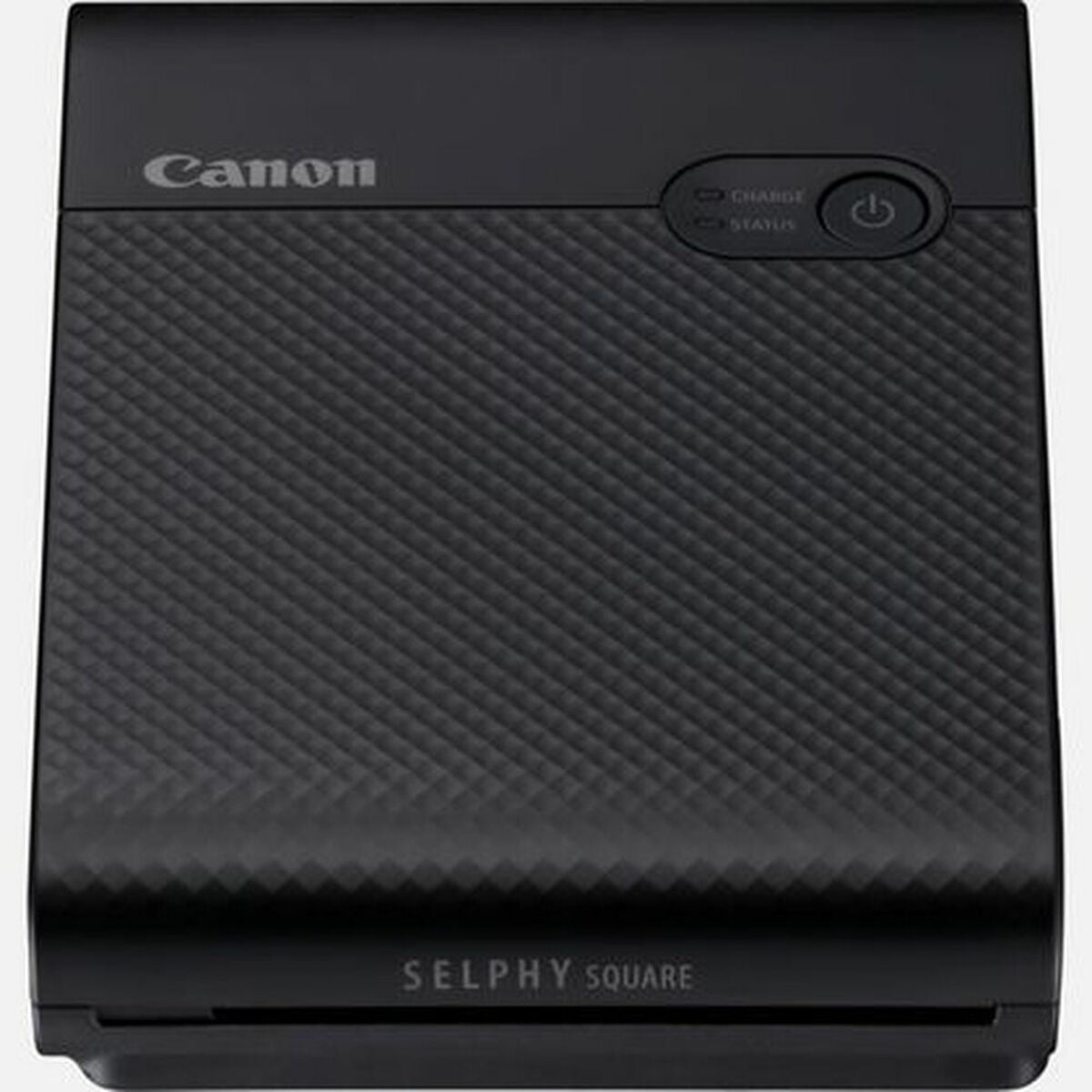 Multifunction Printer Canon 4107C003 Bluetooth Black
