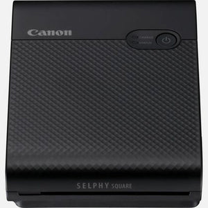 Imprimante Multifonction Canon 4107C003 Bluetooth Noir