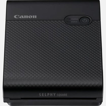 Imprimante Multifonction Canon 4107C003 Bluetooth Noir