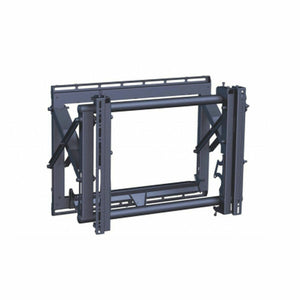 TV Mount Vogel's 7368700