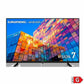 Smart TV Grundig 50GFU7800B   50 50" 4K Ultra HD LED WIFI 3840 x 2160 px Ultra HD 4K 50"