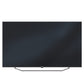 Smart TV Grundig 55GHU7970B   55 4K Ultra HD 55" LED