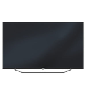 TV intelligente Grundig 55GHU7970B   55 4K Ultra HD 55" LED