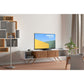 TV intelligente Toshiba 32" Full HD LED HDR D-LED HDR10