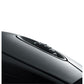 Optical mouse Cherry M-5450 Black