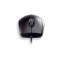 Optical mouse Cherry M-5450 Black