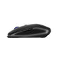 Wireless Mouse Cherry JW-7500-2 Black