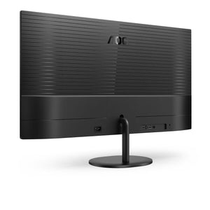 Monitor AOC Q32V4 32" IPS 75 Hz 31,5" LED Flicker free