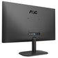 Écran AOC 22B2H/EU 21,5" Full HD 75 Hz WLED