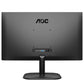 Monitor AOC 22B2H/EU 21,5" Full HD 75 Hz WLED