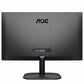 Monitor AOC 22B2AM 21,5" Full HD 75 Hz