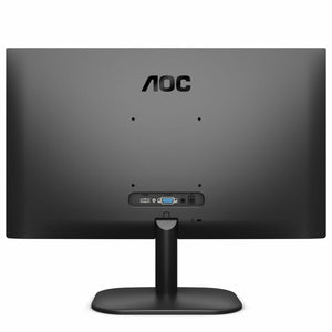 Monitor AOC 22B2AM 21,5" Full HD 75 Hz