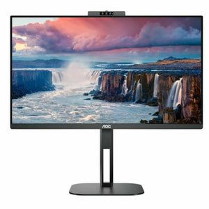 Écran AOC 24V5CW Full HD 23,8" 75 Hz IPS