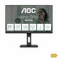 Écran AOC 24P3CV 23,8" Full HD 75 Hz