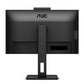 Monitor AOC 24P3CW 23,8" Full HD 75 Hz 60 Hz