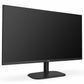 Écran AOC 24B2XDA 23,8" Full HD 75 Hz 120 Hz