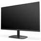 Monitor AOC 24B2XDA 23,8" Full HD 75 Hz 120 Hz