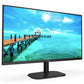 Monitor AOC 24B2XDA 23,8" Full HD 75 Hz 120 Hz