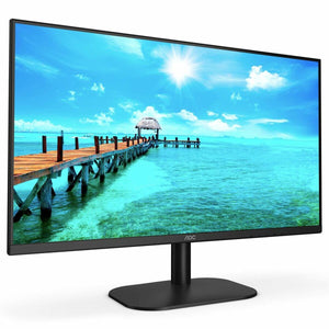 Écran AOC 24B2XDA 23,8" Full HD 75 Hz 120 Hz