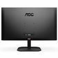 Écran AOC 24B2XDA 23,8" Full HD 75 Hz 120 Hz