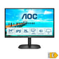 Écran AOC 24B2XDA 23,8" Full HD 75 Hz 120 Hz