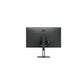 Monitor AOC 27V5CE/BK 27" Full HD 75 Hz