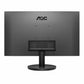 Monitor AOC Q27B3MA Quad HD 75 Hz