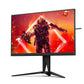 Monitor AOC 27" 165 Hz Quad HD