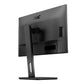 Gaming-Monitor AOC 27" Quad HD 75 Hz 60 Hz