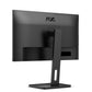 Gaming-Monitor AOC 27" Quad HD 75 Hz 60 Hz