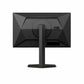 Gaming-Monitor AOC 24G4X Full HD 23,8" 180 Hz