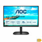 Écran AOC 27B2AM Full HD 75 Hz