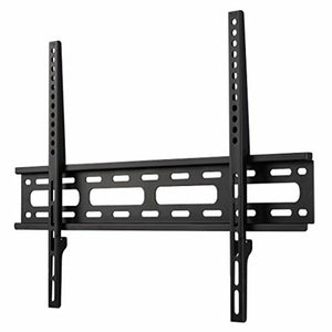 TV Mount Hama 00108771 35 kg