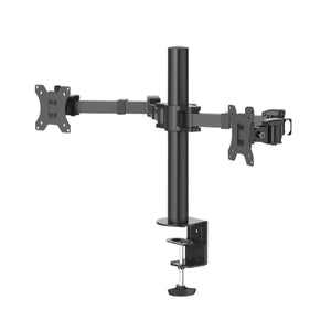 TV Mount Hama 00118494 15 kg