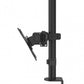 TV Mount Hama 00118490 10 kg