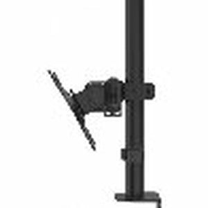 TV Mount Hama 00118490 10 kg