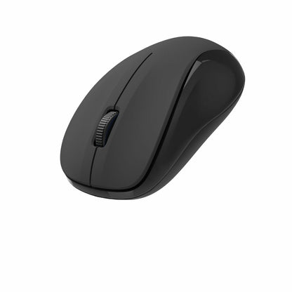 Souris Hama MW-300 V2