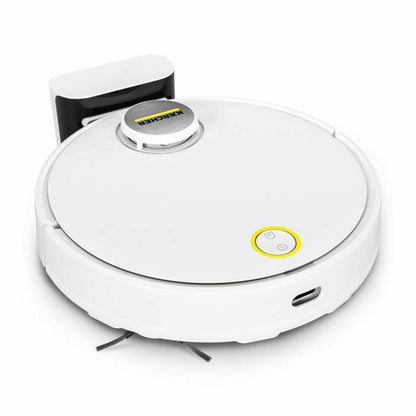 Robot Vacuum Cleaner Kärcher