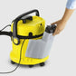 Aspirateur Kärcher 1.081-138.0 Jaune 1400 W