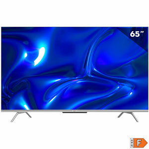 Smart TV Metz 65MUD7000Z 65" LED 4K Ultra HD