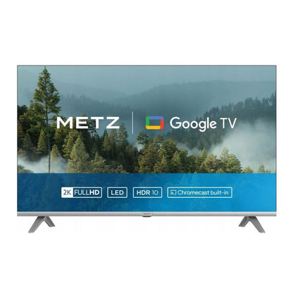 Smart TV Metz 40MTD7000Z Full HD 40" LED