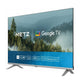 TV intelligente Metz 40MTD7000Z Full HD 40" LED