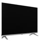 TV intelligente Metz 40MTD7000Z Full HD 40" LED