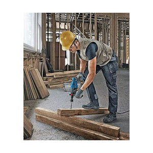 Hammerbohrer BOSCH GBH 2-21 Professional